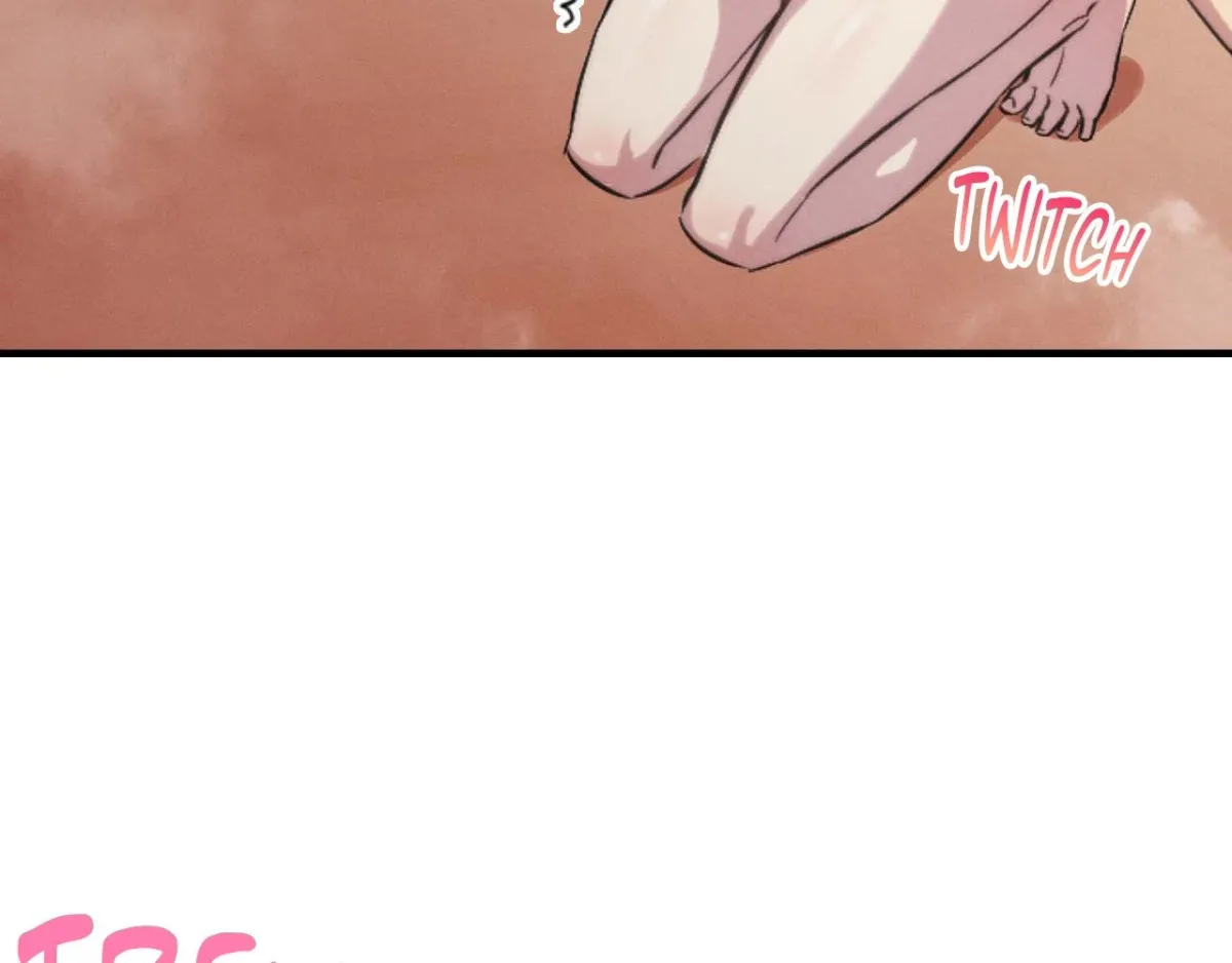 3 Couples Chapter 1 page 209 - 