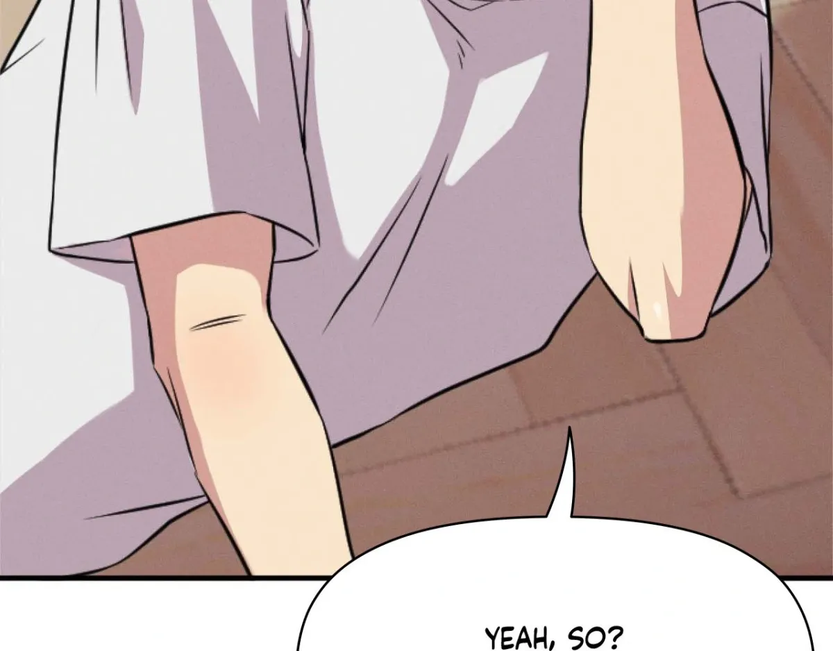 3 Couples Chapter 1 page 22 - 