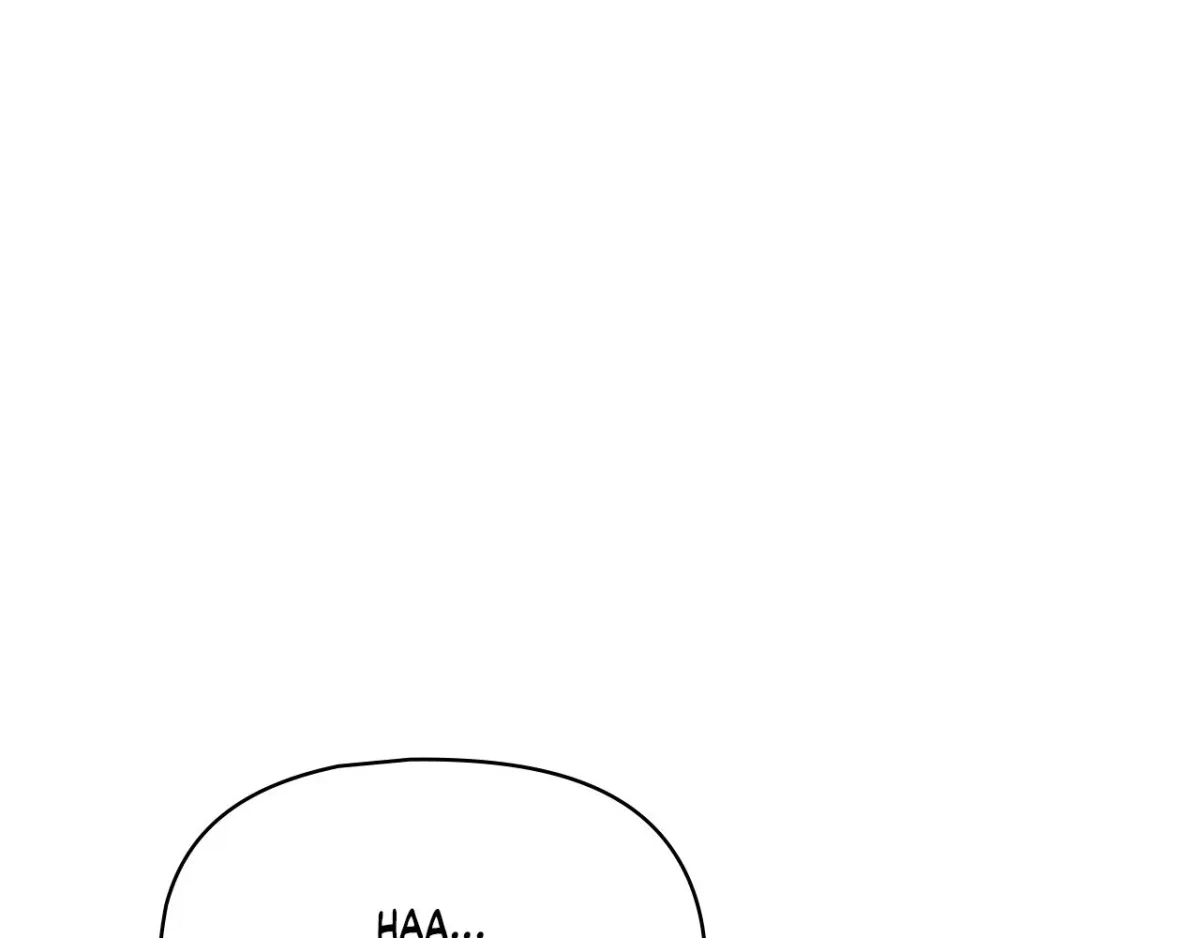 3 Couples Chapter 1 page 212 - 