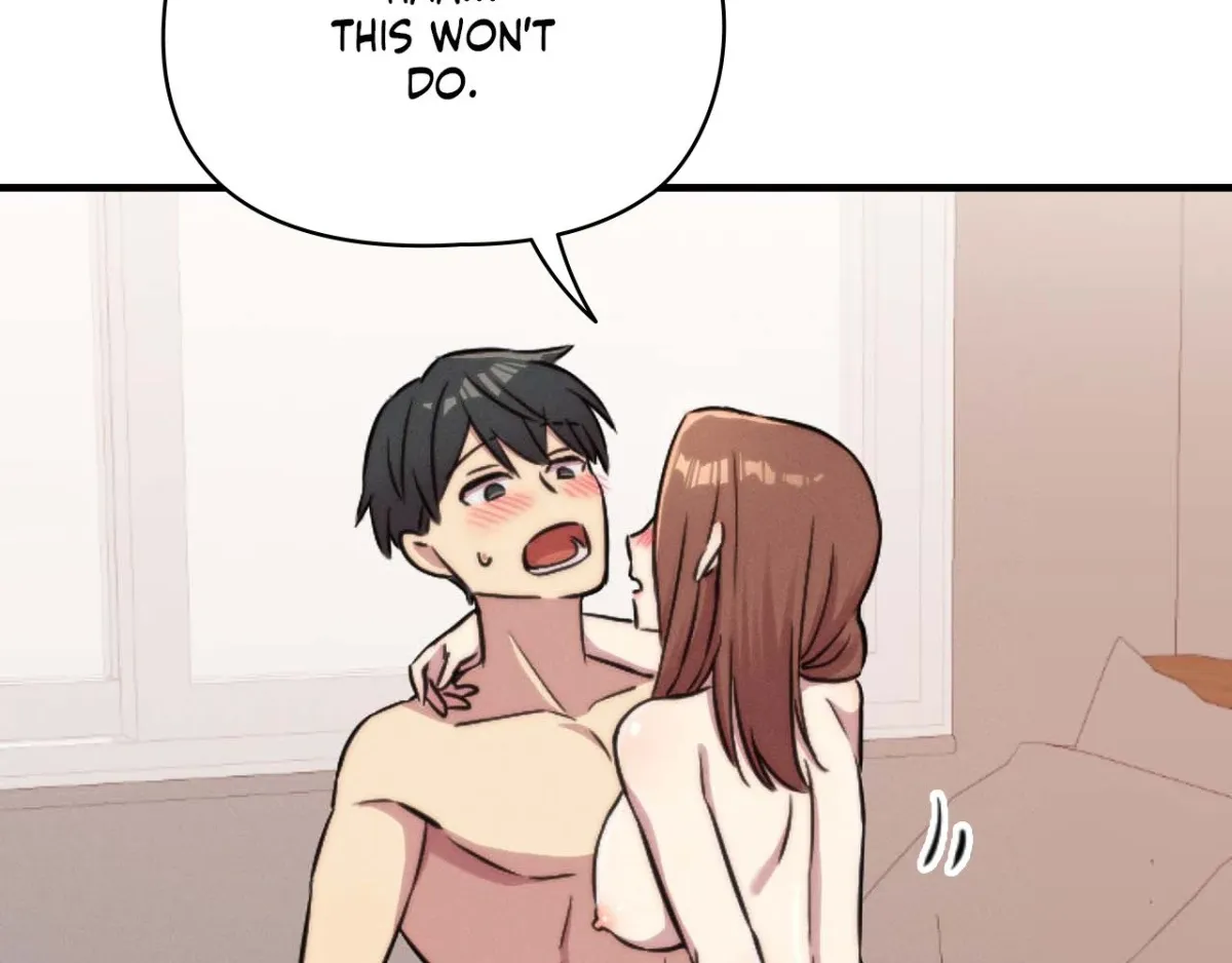 3 Couples Chapter 1 page 213 - 