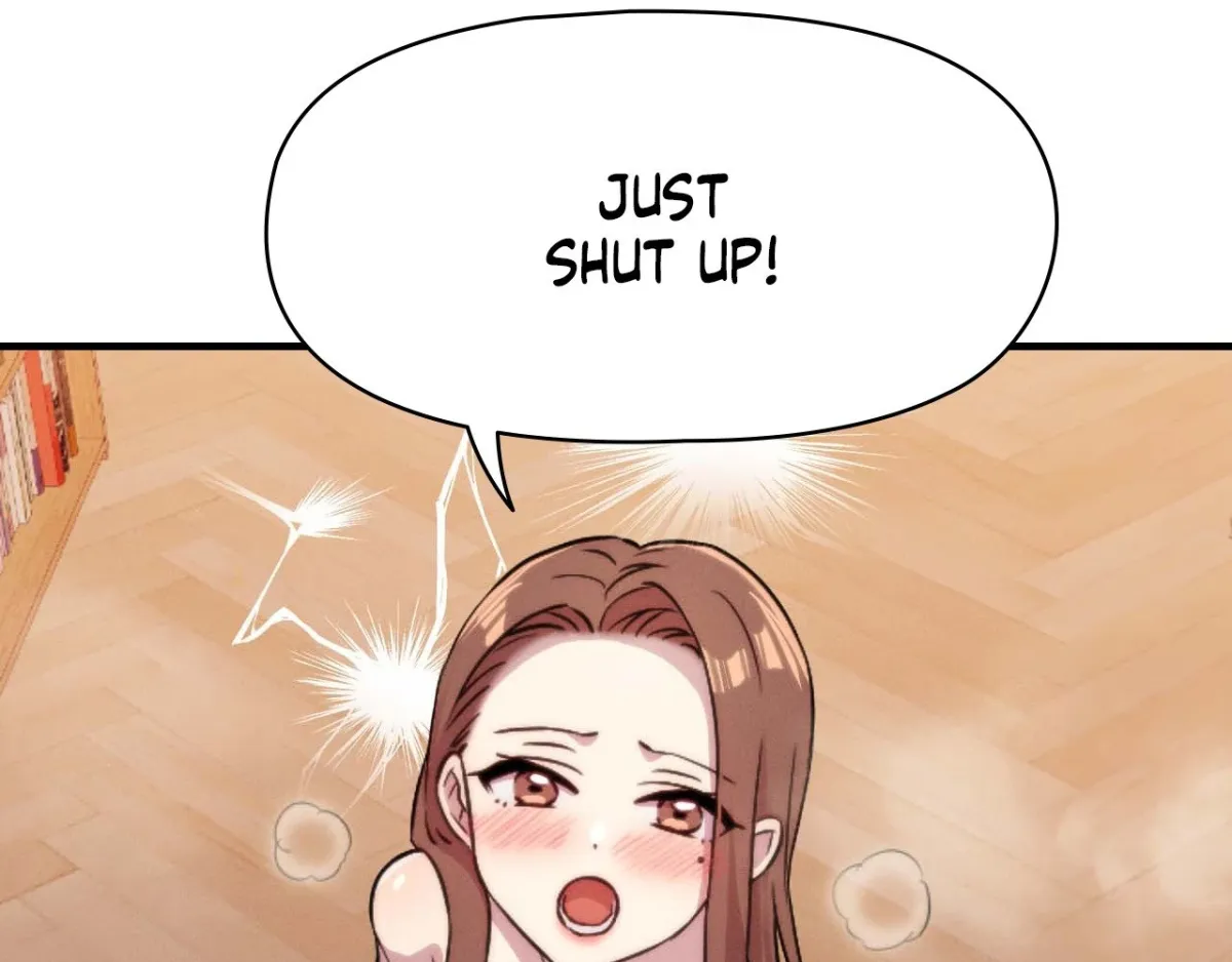 3 Couples Chapter 1 page 216 - 