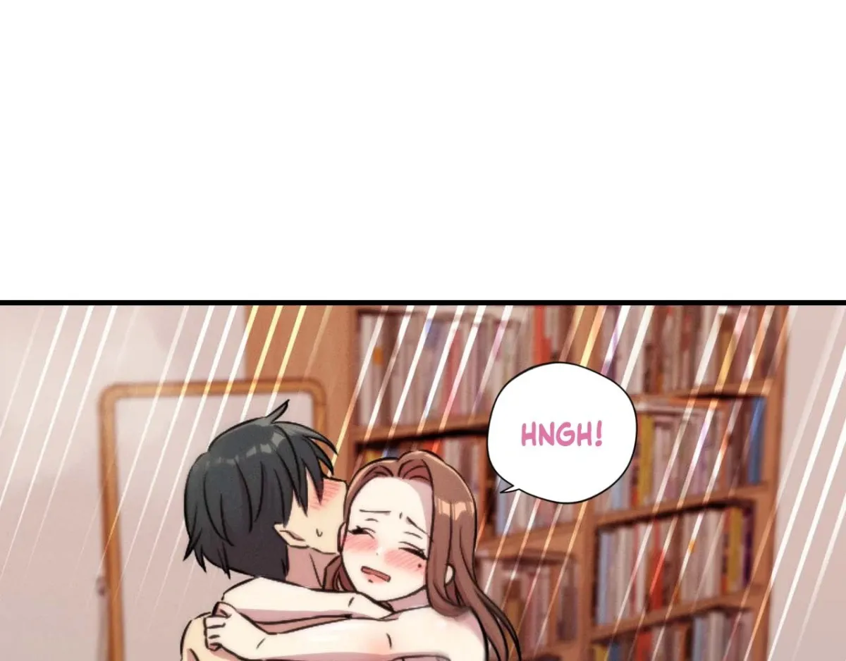3 Couples Chapter 1 page 219 - 