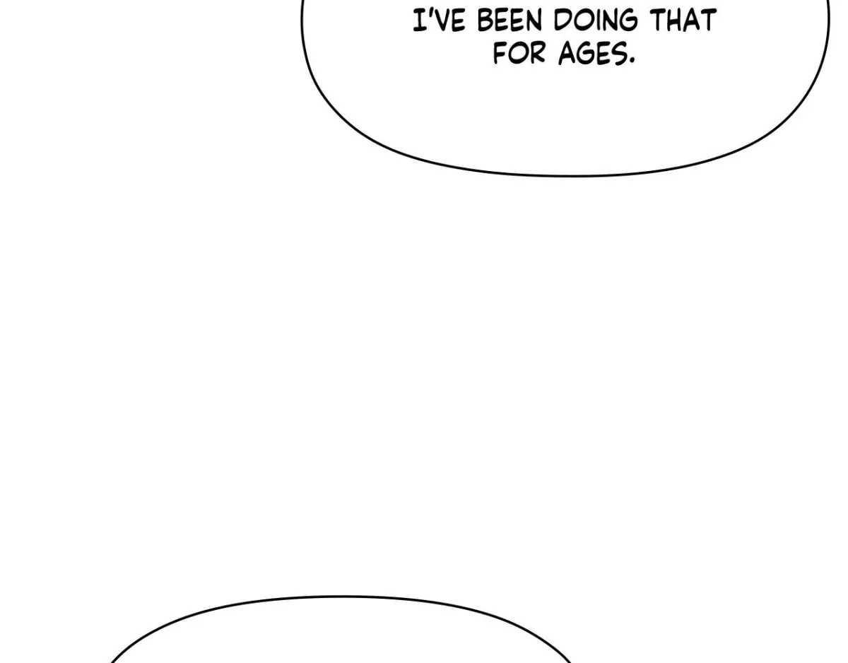 3 Couples Chapter 1 page 23 - 