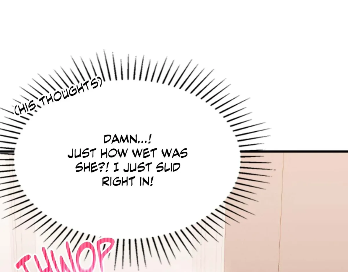 3 Couples Chapter 1 page 222 - 