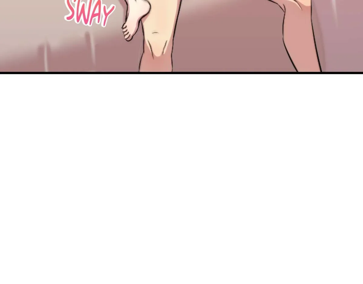 3 Couples Chapter 1 page 224 - 