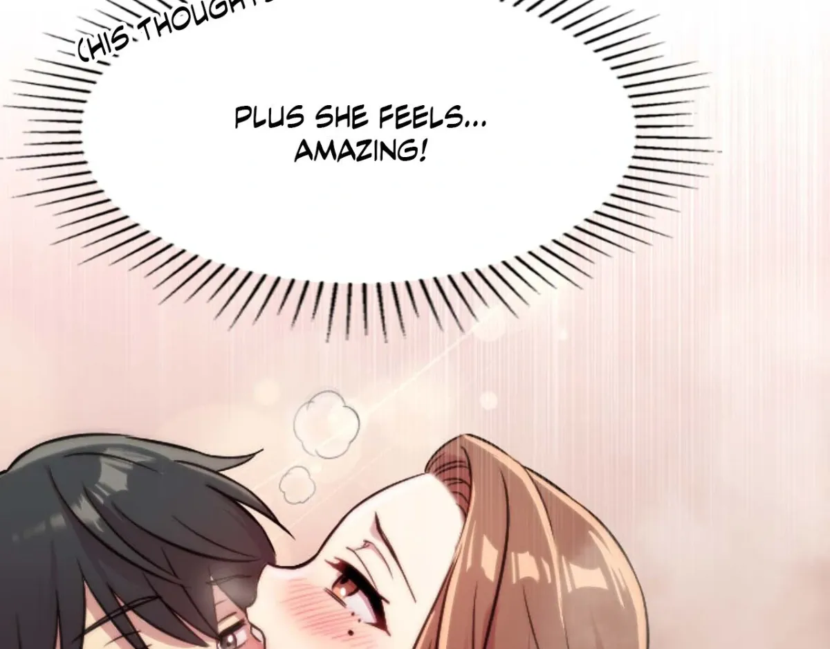 3 Couples Chapter 1 page 226 - 