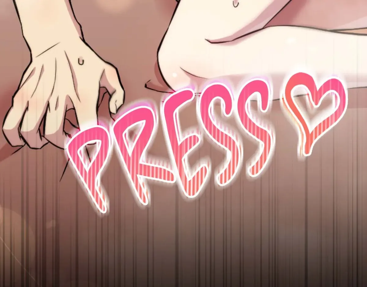 3 Couples Chapter 1 page 229 - 