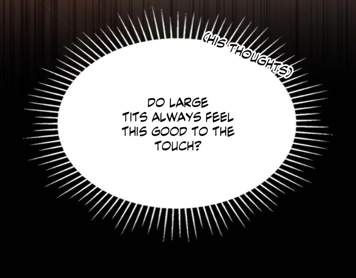 3 Couples Chapter 1 page 230 - 
