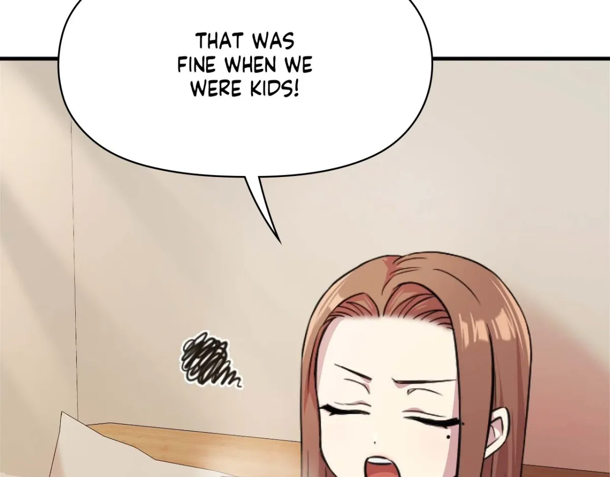 3 Couples Chapter 1 page 24 - 