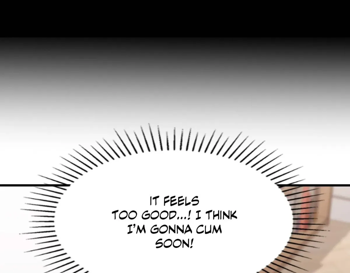 3 Couples Chapter 1 page 231 - 