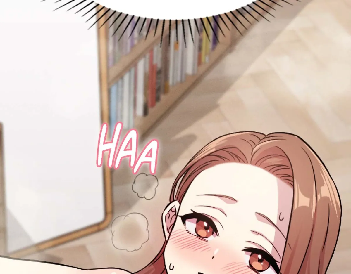 3 Couples Chapter 1 page 232 - 