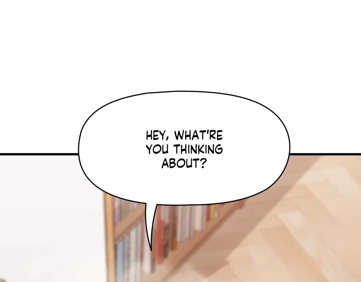 3 Couples Chapter 1 page 235 - 