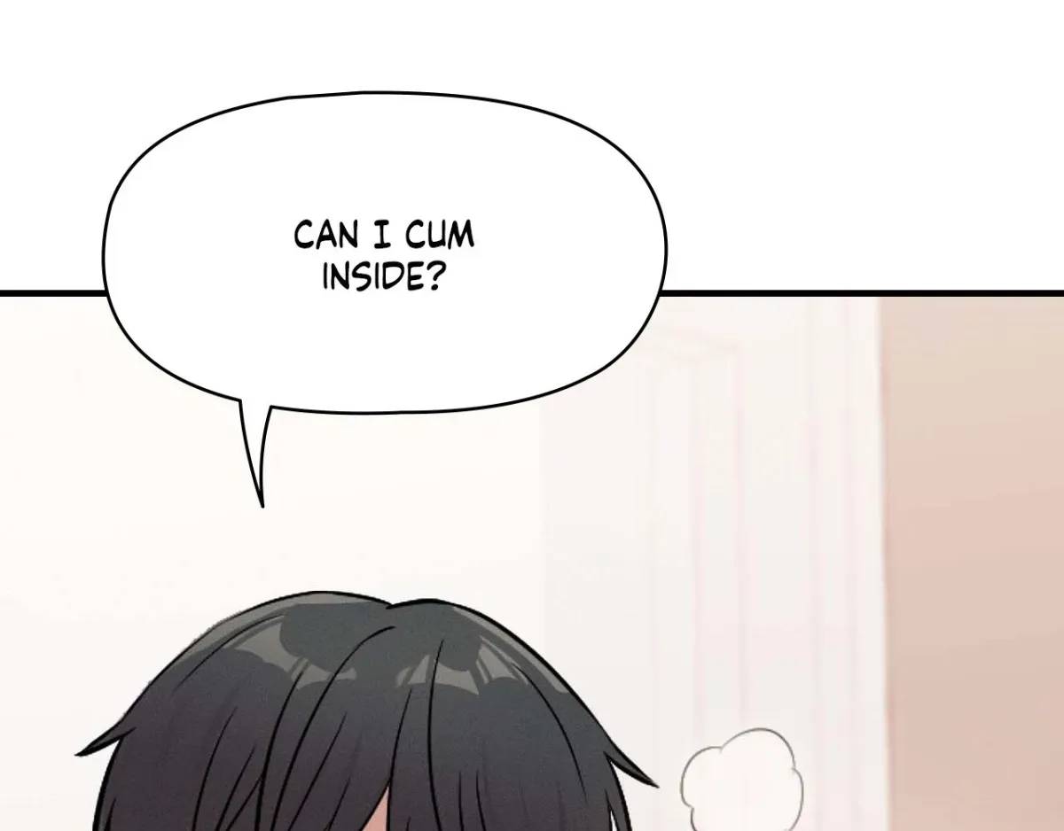 3 Couples Chapter 1 page 239 - 