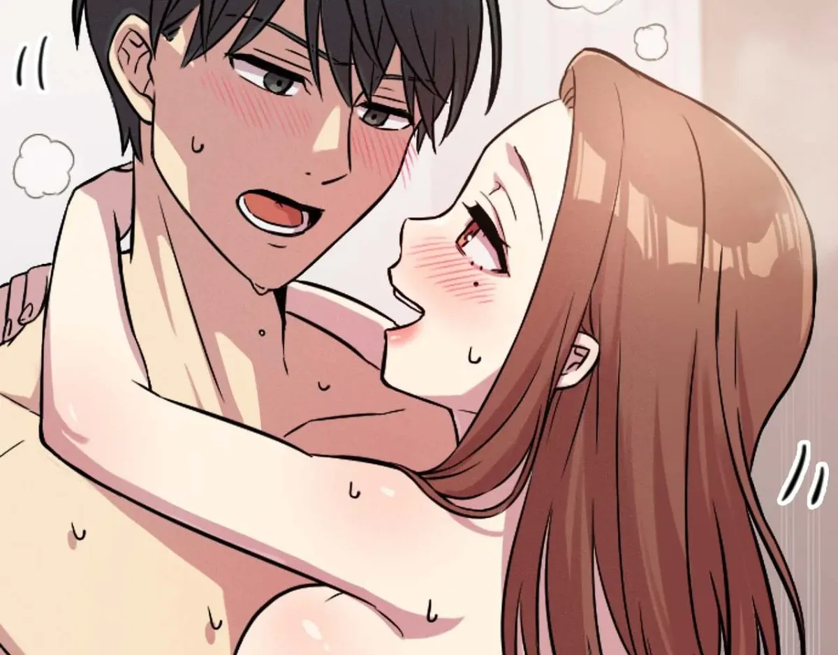 3 Couples Chapter 1 page 240 - 
