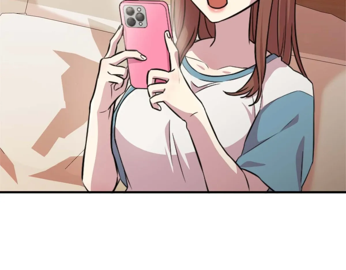 3 Couples Chapter 1 page 25 - 
