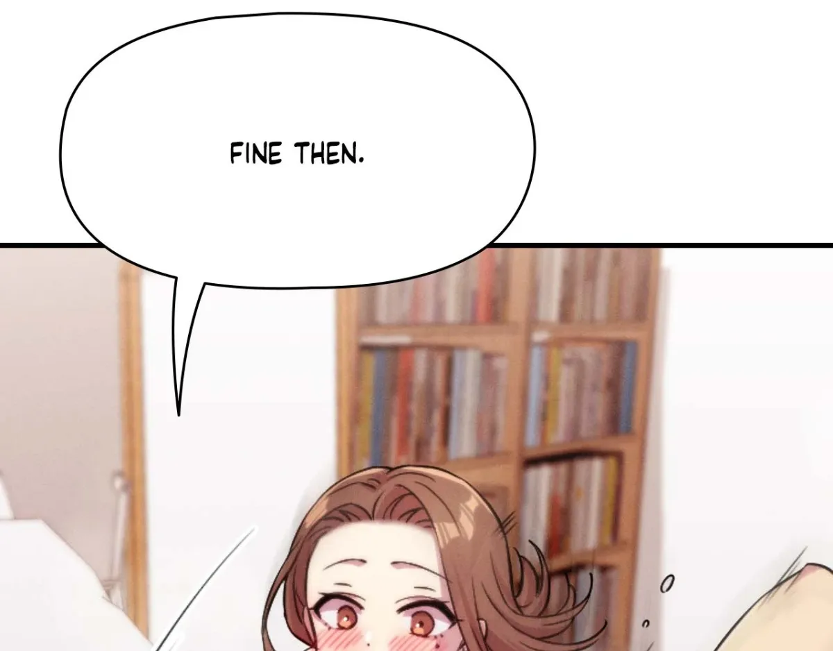 3 Couples Chapter 1 page 244 - 