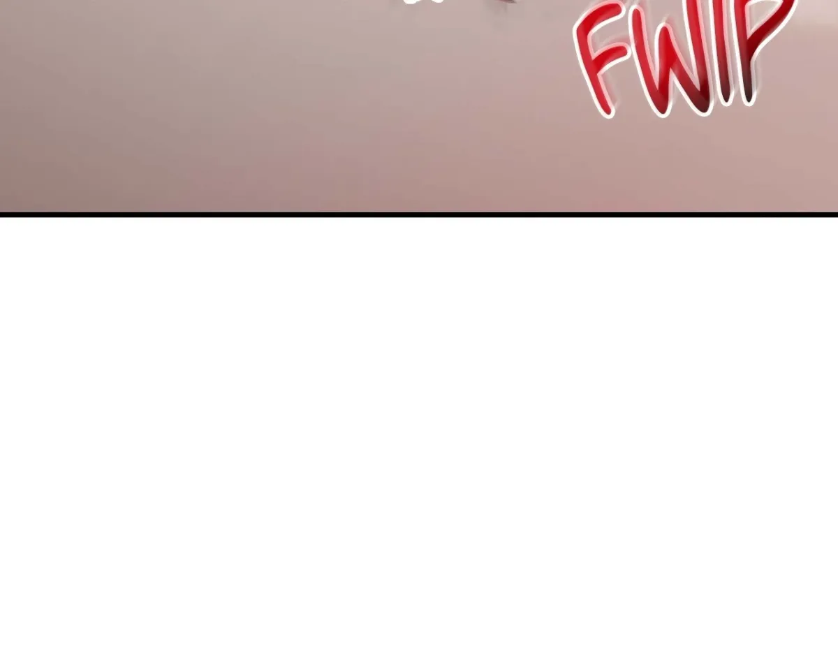 3 Couples Chapter 1 page 246 - 