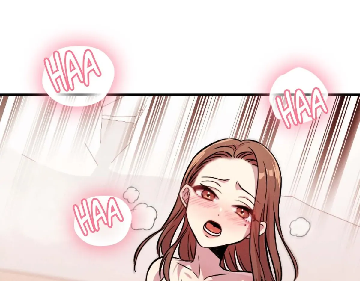 3 Couples Chapter 1 page 247 - 