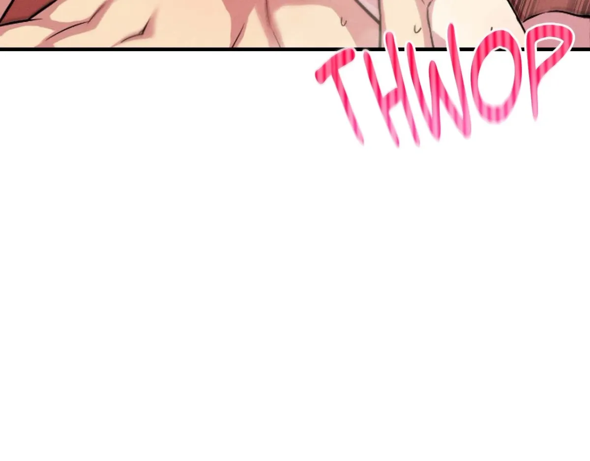 3 Couples Chapter 1 page 249 - 
