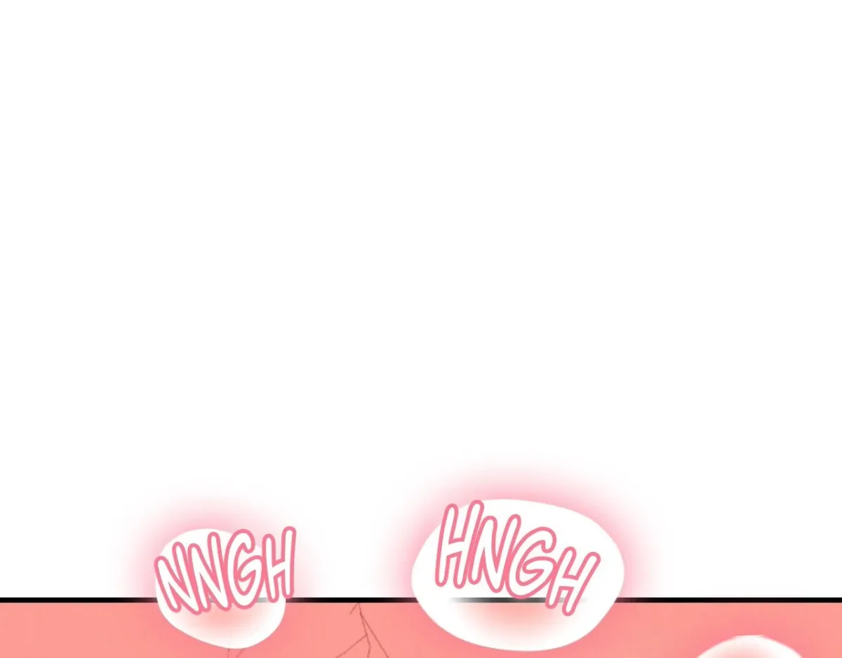 3 Couples Chapter 1 page 250 - 