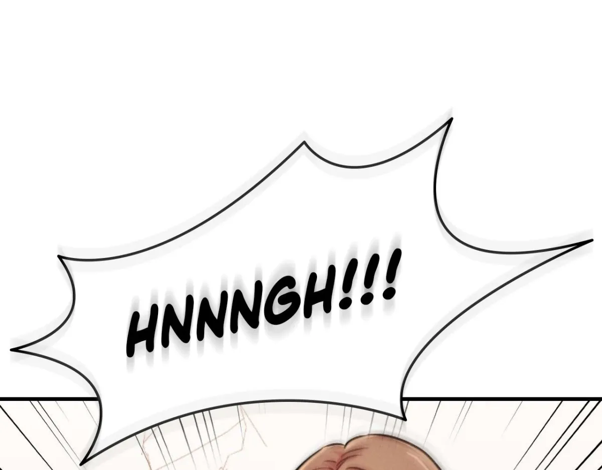 3 Couples Chapter 1 page 254 - 