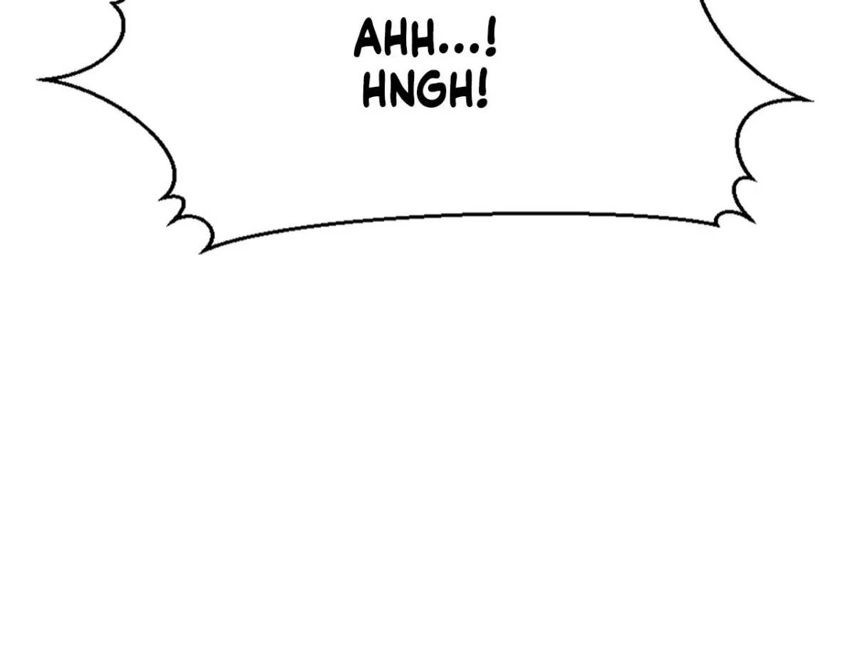 3 Couples Chapter 1 page 257 - 