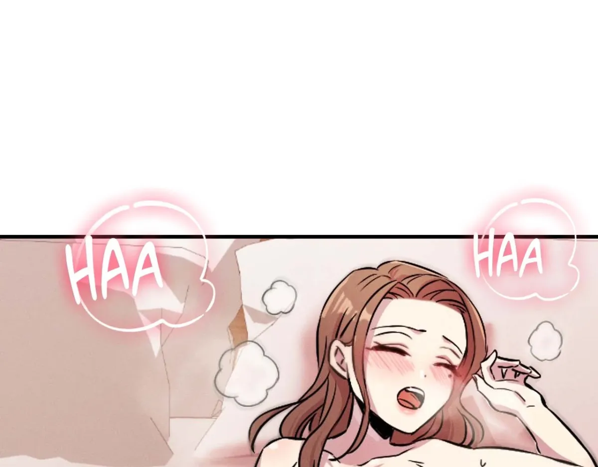 3 Couples Chapter 1 page 258 - 