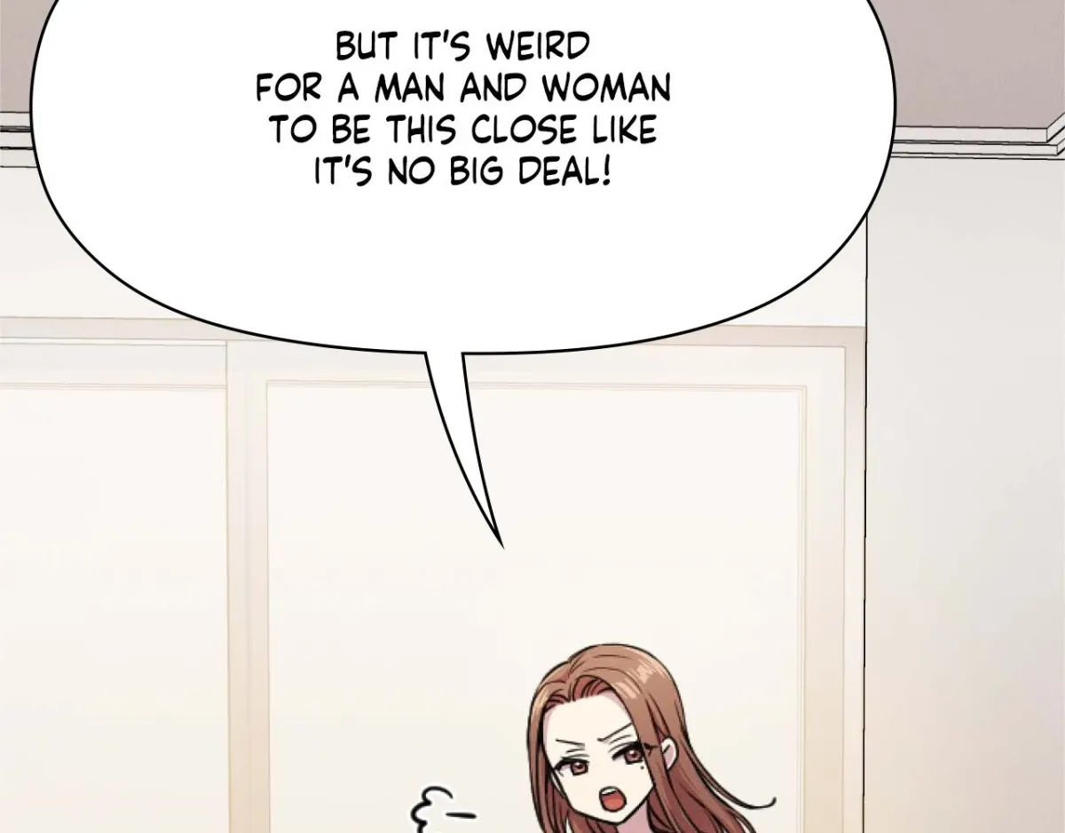 3 Couples Chapter 1 page 27 - 