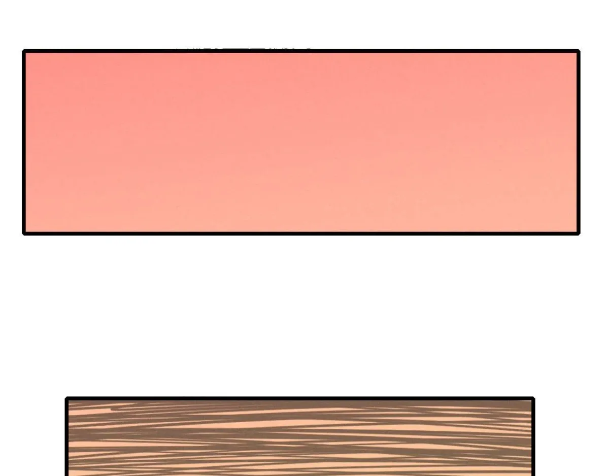 3 Couples Chapter 1 page 261 - 