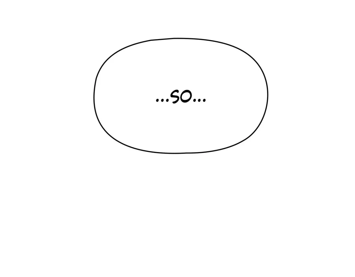 3 Couples Chapter 1 page 264 - 
