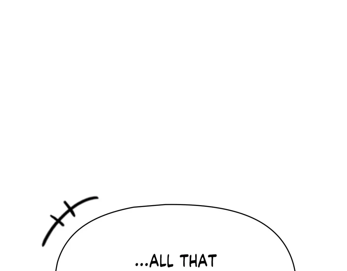 3 Couples Chapter 1 page 265 - 