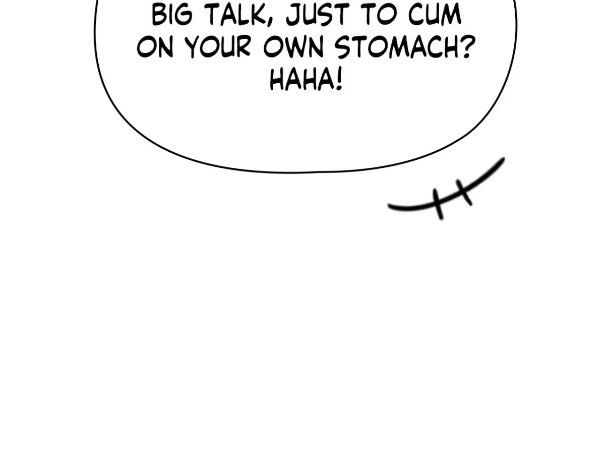 3 Couples Chapter 1 page 266 - 