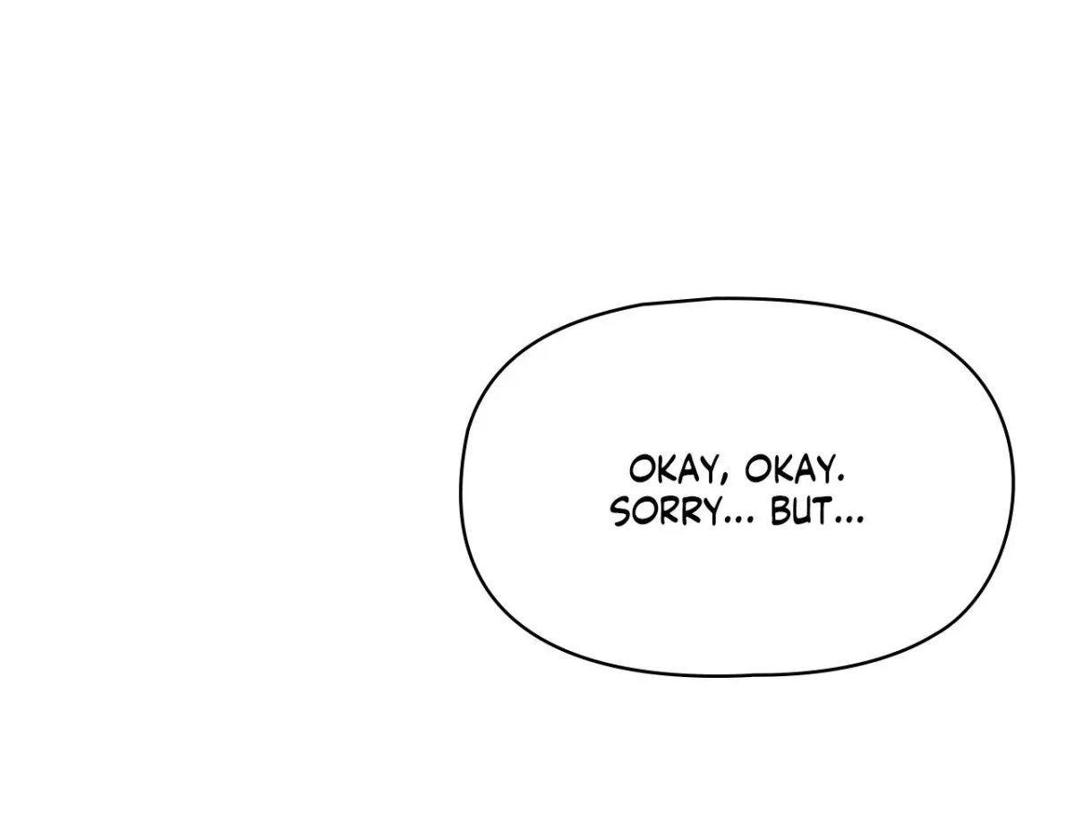3 Couples Chapter 1 page 269 - 