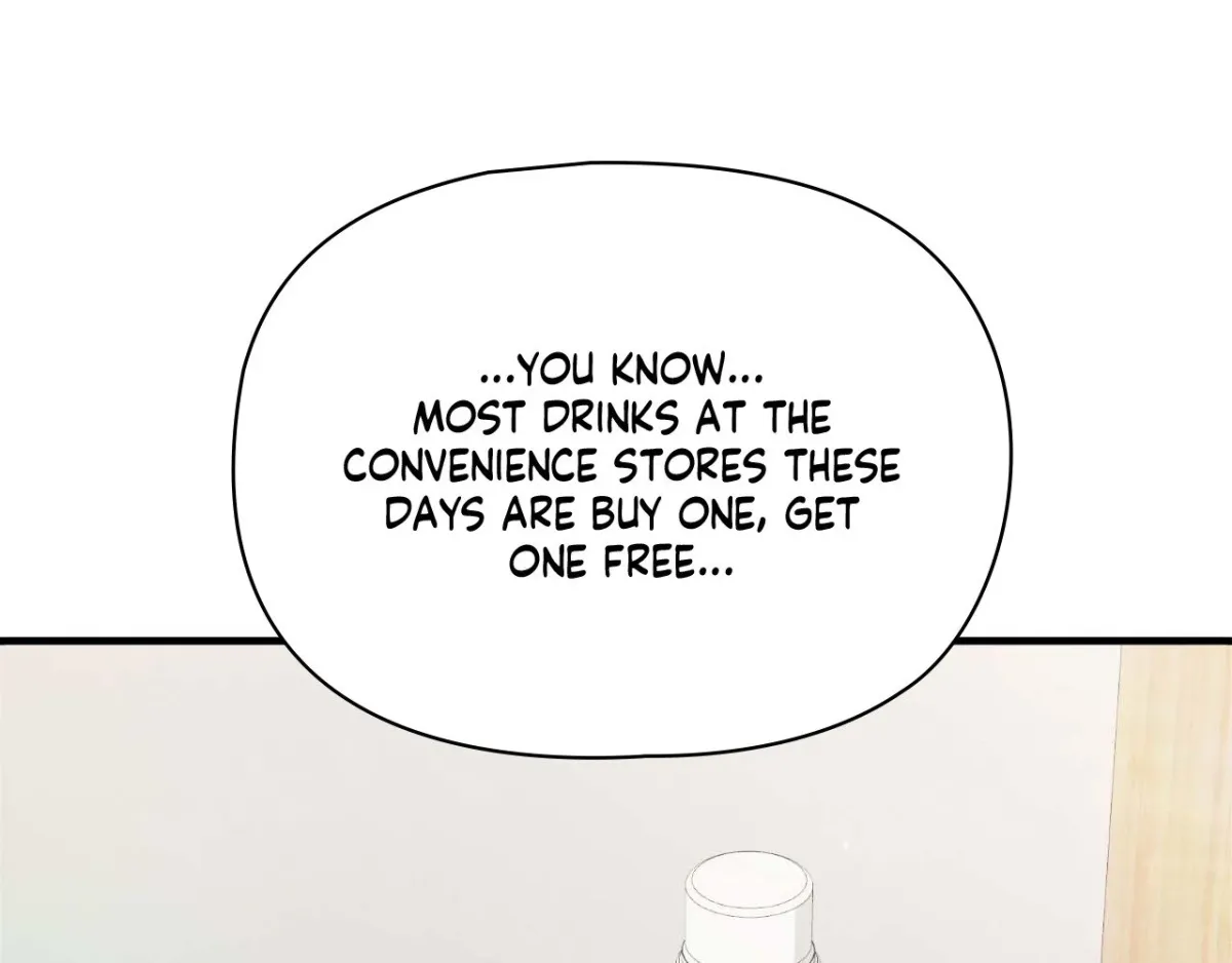 3 Couples Chapter 1 page 271 - 