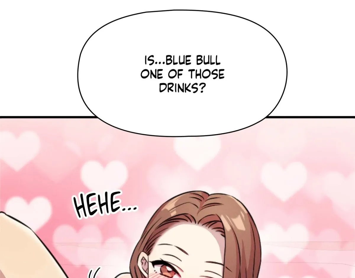 3 Couples Chapter 1 page 275 - 