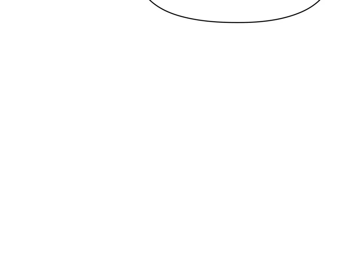3 Couples Chapter 1 page 30 - 