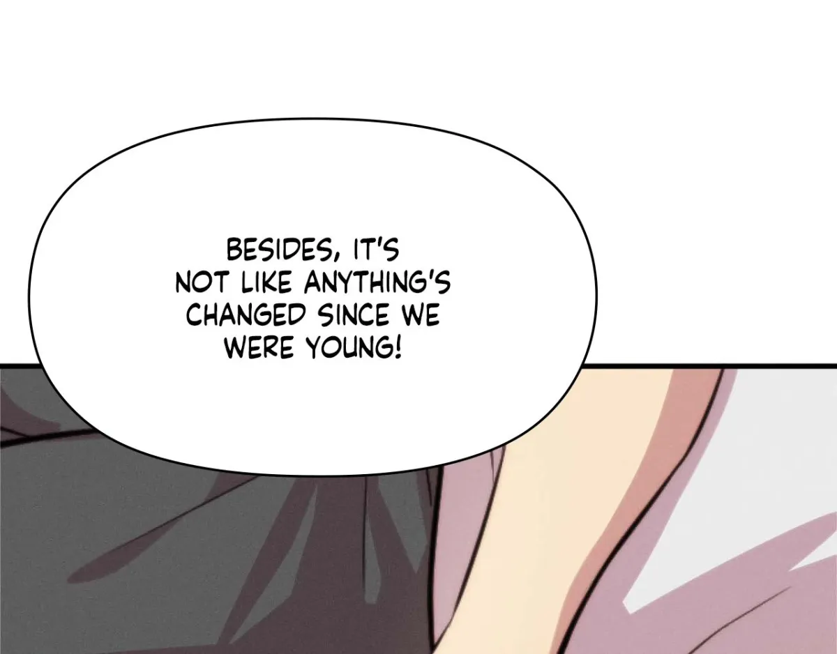 3 Couples Chapter 1 page 31 - 