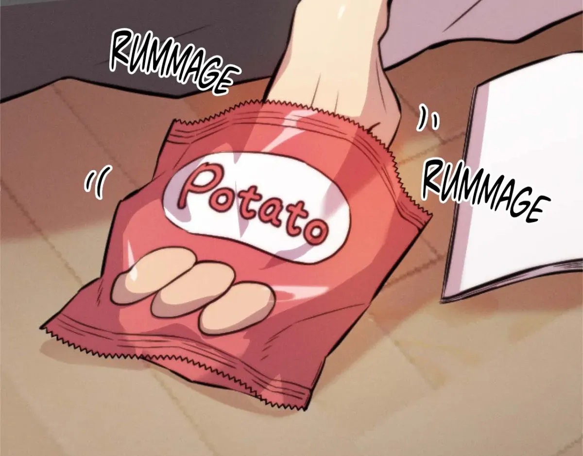 3 Couples Chapter 1 page 32 - 