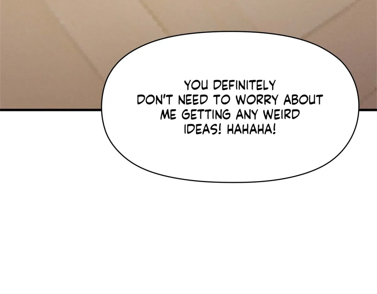 3 Couples Chapter 1 page 33 - 