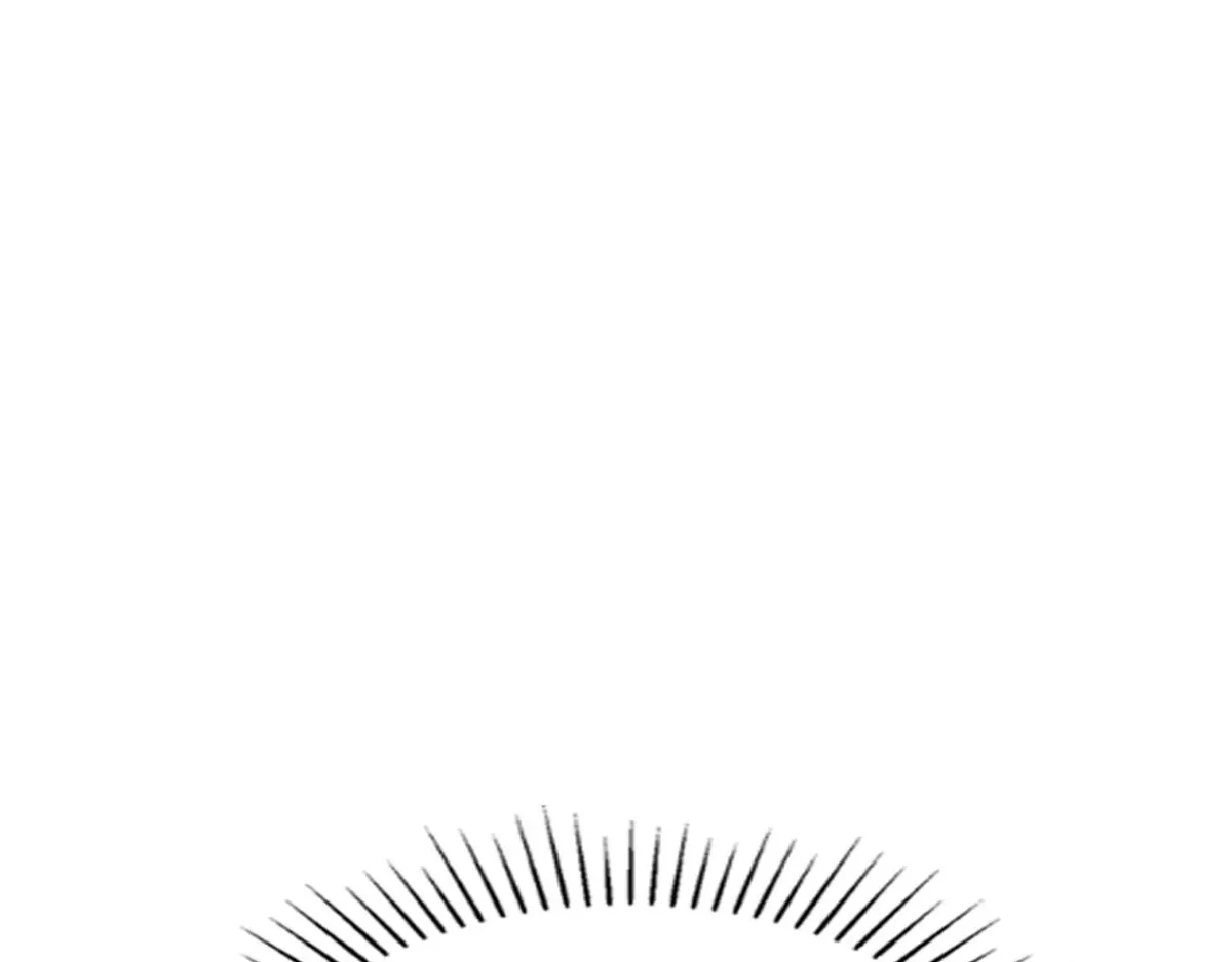 3 Couples Chapter 1 page 34 - 