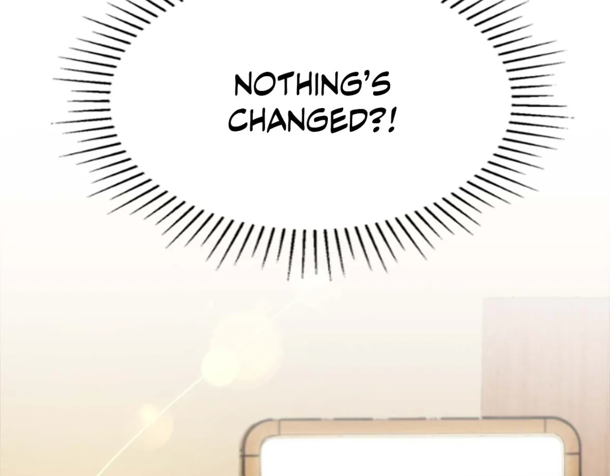 3 Couples Chapter 1 page 35 - 