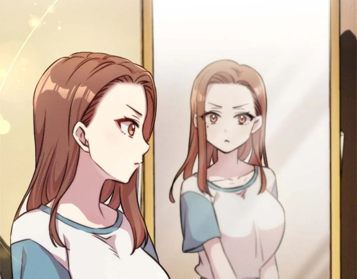 3 Couples Chapter 1 page 36 - 