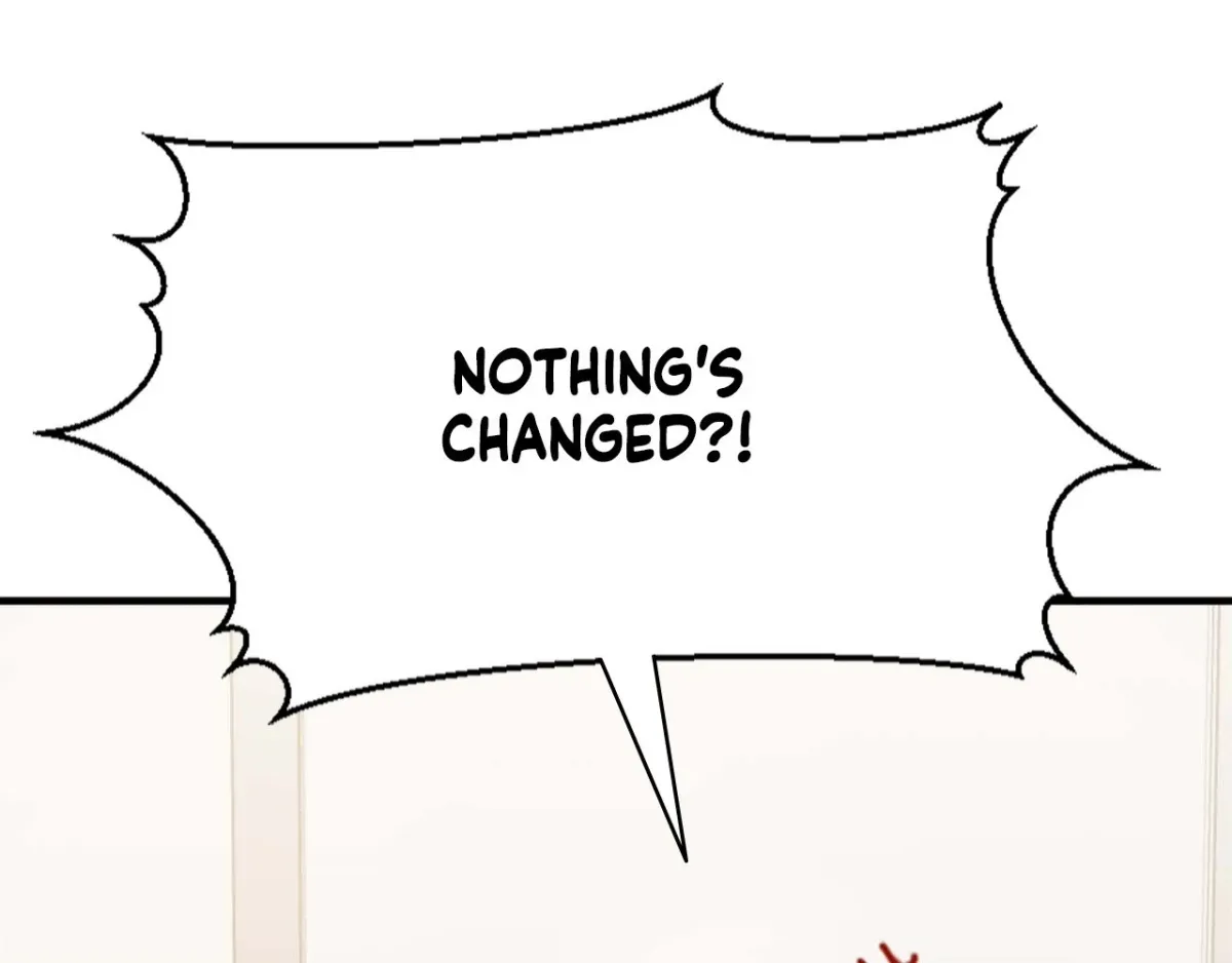 3 Couples Chapter 1 page 39 - 