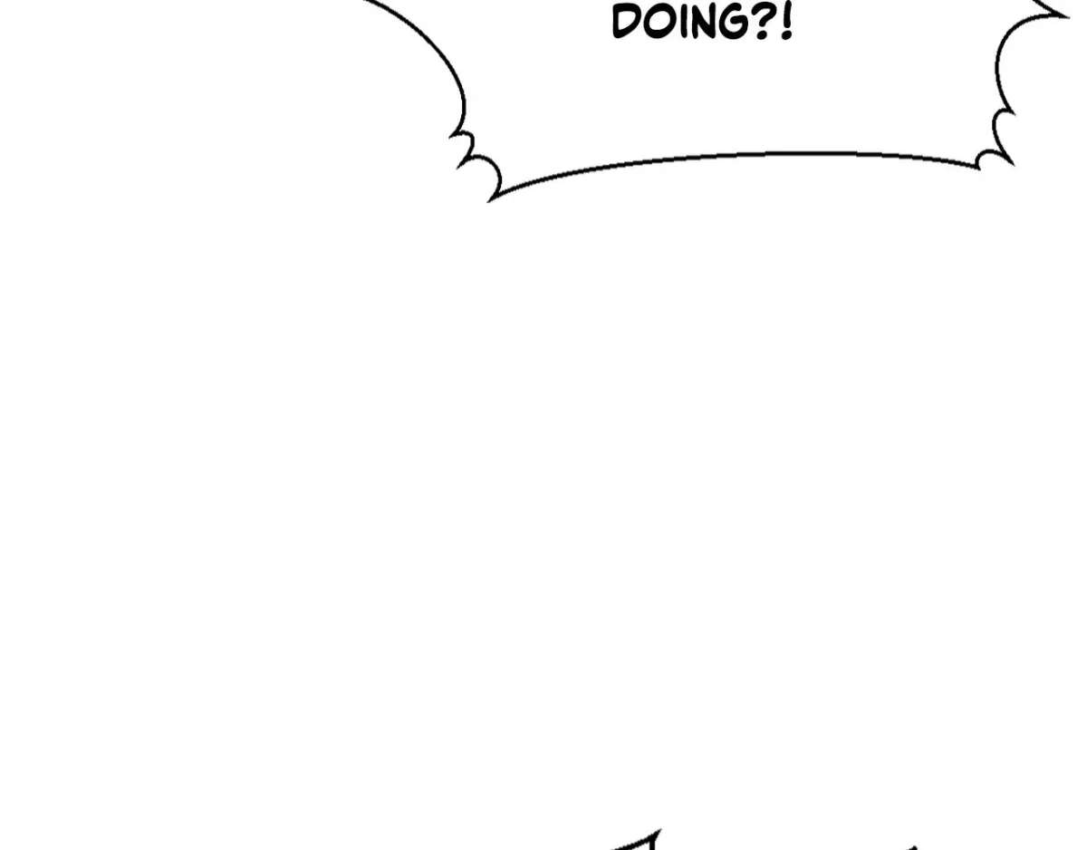 3 Couples Chapter 1 page 42 - 