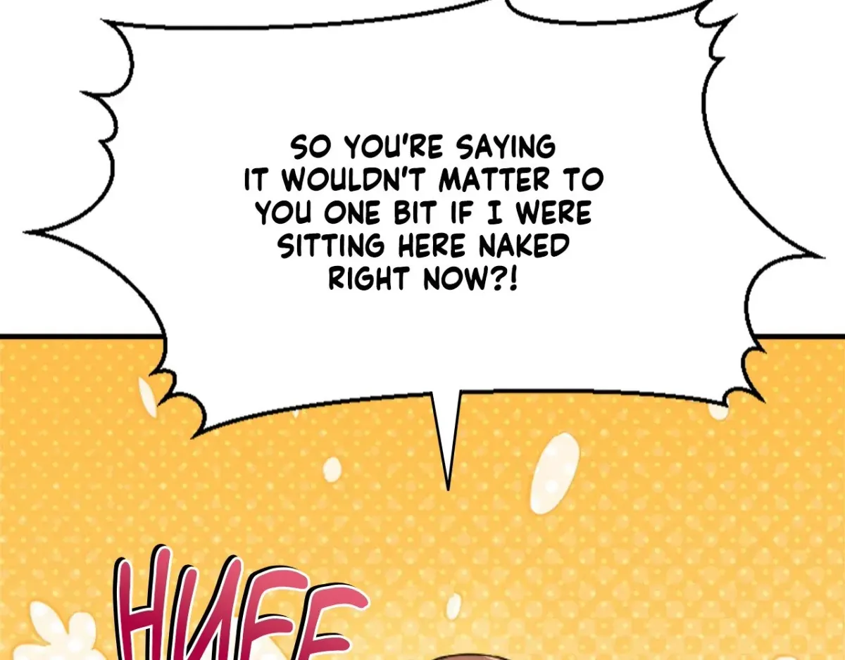 3 Couples Chapter 1 page 43 - 