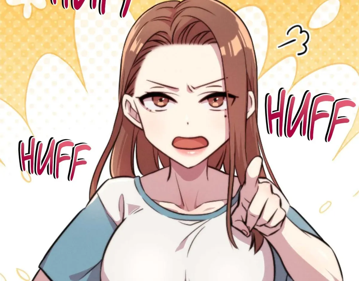 3 Couples Chapter 1 page 44 - 