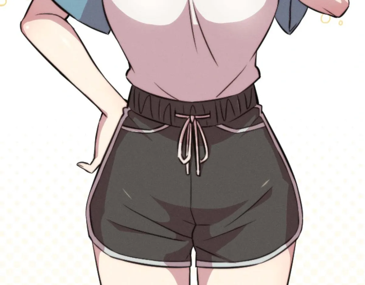3 Couples Chapter 1 page 45 - 