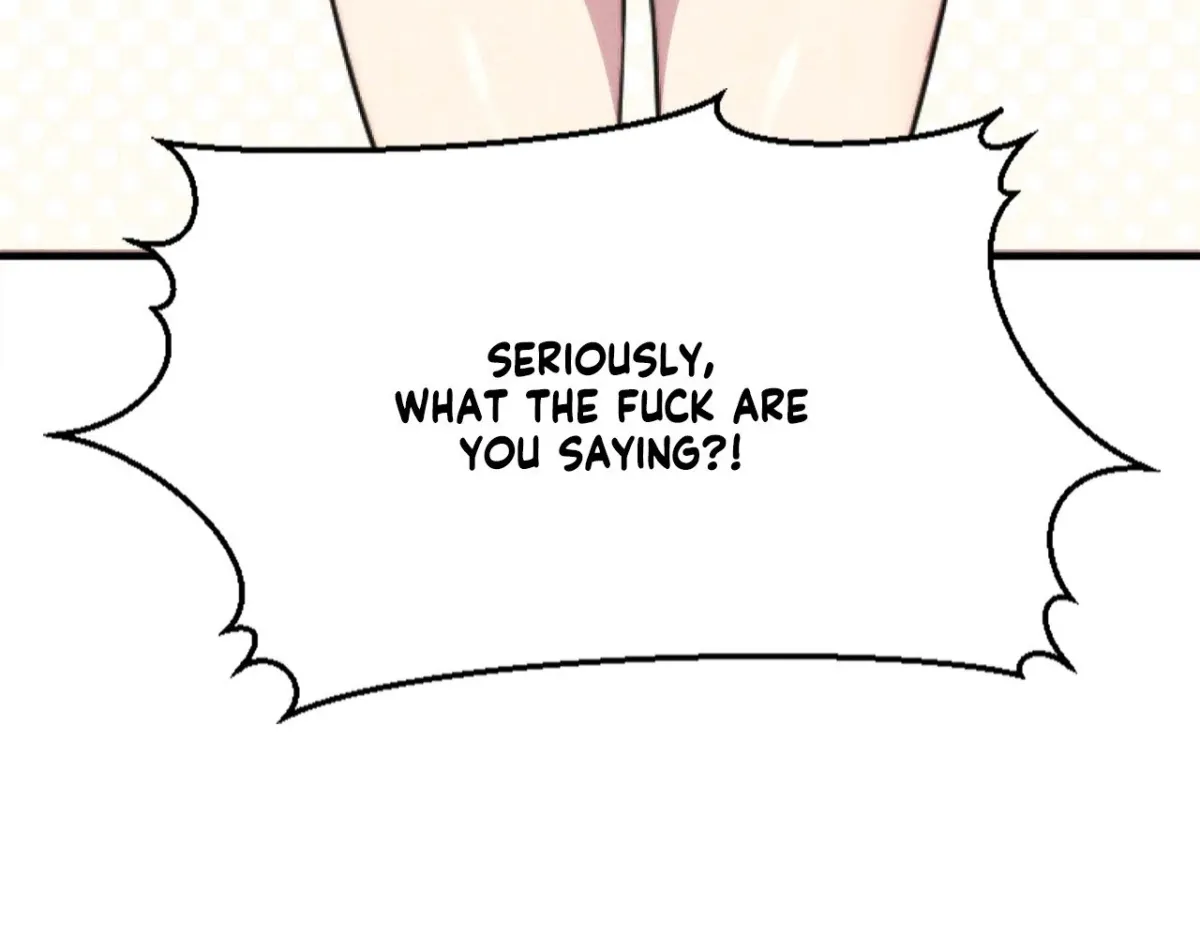 3 Couples Chapter 1 page 46 - 