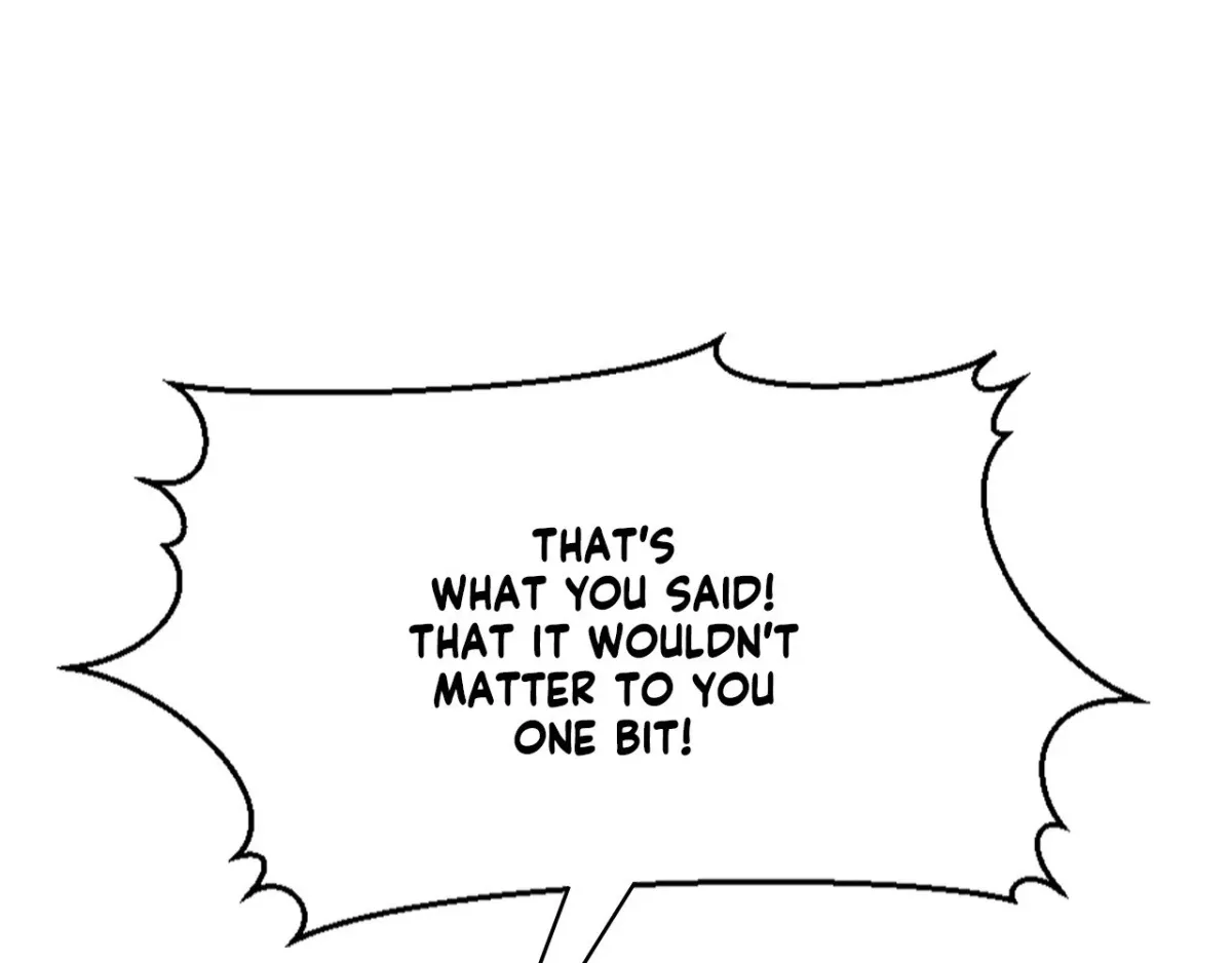 3 Couples Chapter 1 page 47 - 
