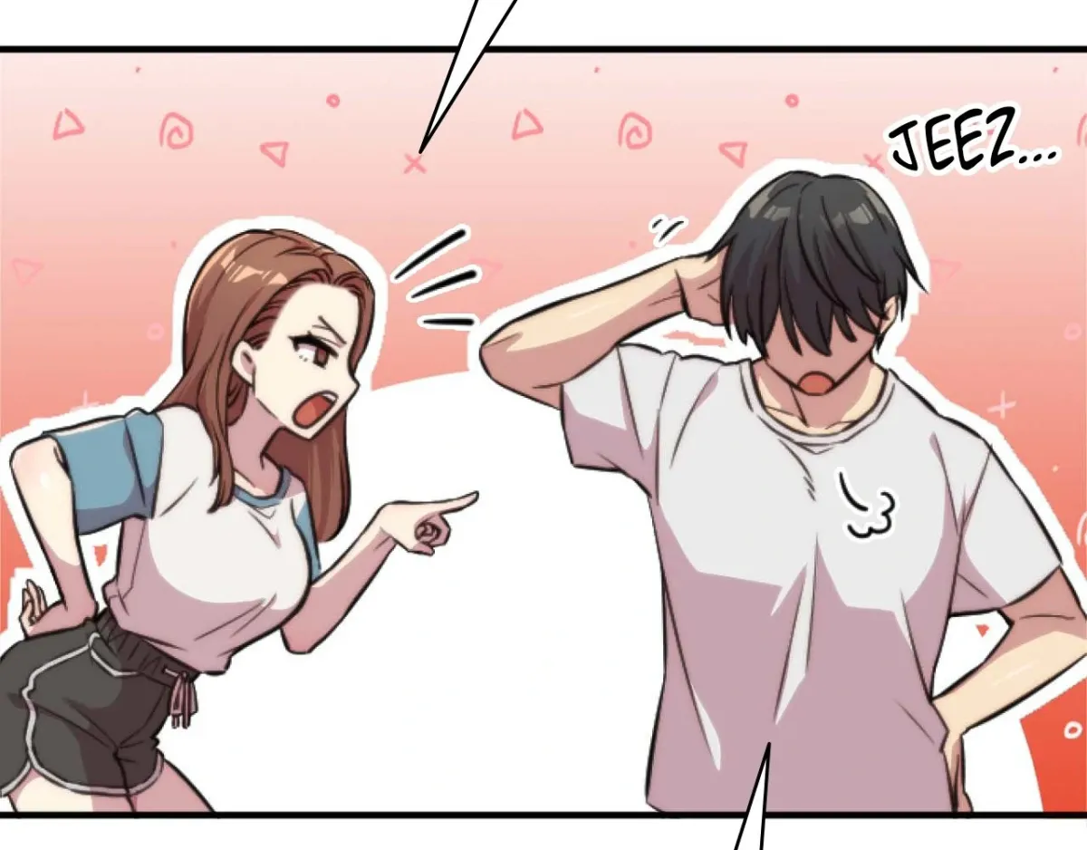 3 Couples Chapter 1 page 48 - 